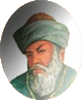 سنایی غزنوی
