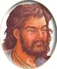 وحشی بافقی