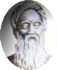 رودکی سمرقندی