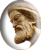 ناصرخسرو قبادیانی