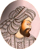 منوچهری دامغانی
