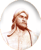 خاقانی شروانی