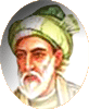 صائب تبریزی