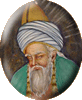 باباطاهر