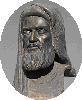 محتشم کاشانی