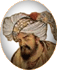 خیام نیشابوری