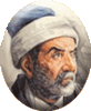 شهریار تبریزی