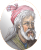 هلالی جغتایی