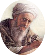 باباافضل کاشانی