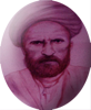 ابن حسام خوسفی