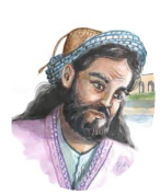 ظهیر فاریابی