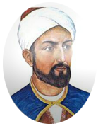 کمال خجندی