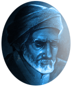 صامت بروجردی