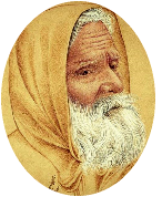 شمس مغربی