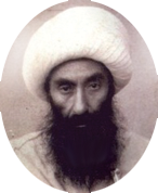 نیر تبریزی