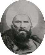 حکیم سبزواری