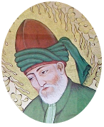 ابراهیم شاهدی دده