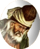 عطار نیشابوری